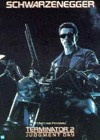 Terminator 2 Judgment Day (1991).jpg